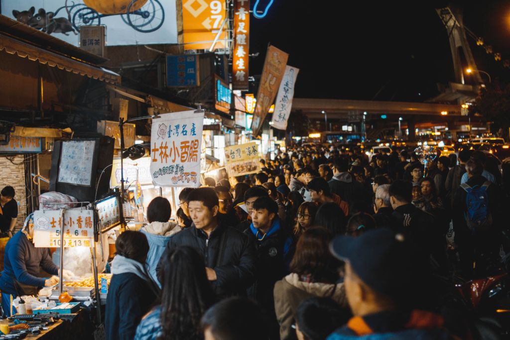 全台外送銅板美食攏底呷!我們帶你省錢啖美味